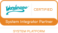 Wonderware System Platform Wonderware System Platform