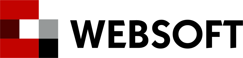 Websoft. Websoft логотип. Websoft HCM logo. Websoft НСМ.