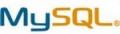 MySQL MySQL