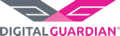 Digital Guardian Digital Guardian
