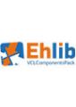 EhLib Renewal EhLib Renewal