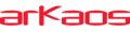 ArKaos ArKaos