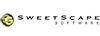 SweetScape Software SweetScape Software