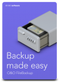 FileBackup