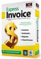 Express Invoice Express Invoice