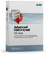 EMS Advanced Data Export VCL Suite