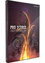 Video Copilot Pro Scores