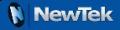 NewTek NewTek