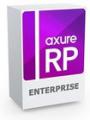 Axure RP Enterprise