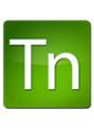 TNet: Tasharen Networking TNet: Tasharen Networking