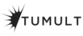 Tumult Tumult