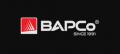 BAPCo BAPCo
