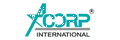 Acorp