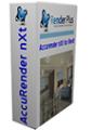 AccuRender nXt for Revit AccuRender nXt for Revit