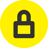 STAGIL Password Manager STAGIL Password Manager