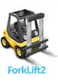 BinaryNights ForkLift BinaryNights ForkLift