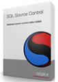 SQL Source Control SQL Source Control