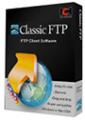 ClassicFTP ClassicFTP
