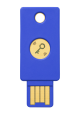 USB ключ Security Key NFC USB ключ Security Key NFC