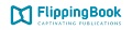 FlippingBook FlippingBook