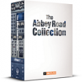 Waves Abbey Road Collection Waves Abbey Road Collection