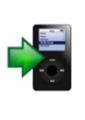 Recover My iPod Recover My iPod