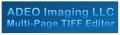 Multi-Page TIFF Editor Multi-Page TIFF Editor