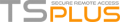 TS SHUTLE ServerGenius TS SHUTLE ServerGenius
