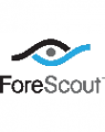 ForeScout CounterACT Appliance ForeScout CounterACT Appliance