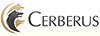 Cerberus Cerberus