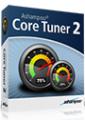Ashampoo Core Tuner Ashampoo Core Tuner