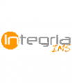 Integria IMS