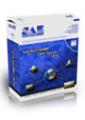 SAEAUT SCADA SAEAUT SCADA