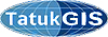 TatukGIS TatukGIS
