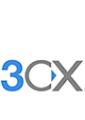 3CX Phone System Edition 3CX Phone System Edition