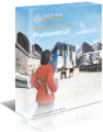 Sparx Systems Enterprise Architect - Professional Edition Sparx Systems Enterprise Architect - Professional Edition