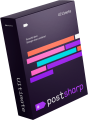 PostSharp Ultimate PostSharp Ultimate