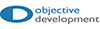 Objective Development Software Objective Development Software