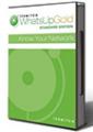 Ipswitch WhatsUp Event Alarm Ipswitch WhatsUp Event Alarm