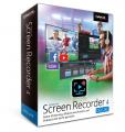 Cyberlink ScreenRecorder Cyberlink ScreenRecorder
