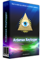 Ardamax Keylogger Ardamax Keylogger