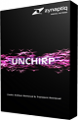 Zynaptiq Unchirp
