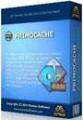 PrimoCache Desktop Edition PrimoCache Desktop Edition