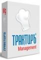 Трактиръ: Management Трактиръ: Management