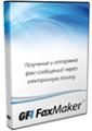 GFI FAXmaker GFI FAXmaker