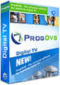 ProgDVB Network Edition