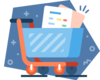 RedmineUP Products plugin RedmineUP Products plugin
