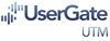 Лицензия для UserGate до 10 пользователей