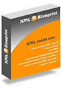 XMLBlueprint XML Editor Professional Floating License 50+ licenses (price per license) XMLBlueprint XML Editor Professional Floating License 50+ licenses (price per license)