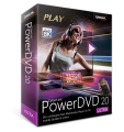 Cyberlink PowerDVD LE Corporate Cyberlink PowerDVD LE Corporate